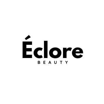 Éclore Beauty
