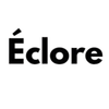 Éclore - Home
