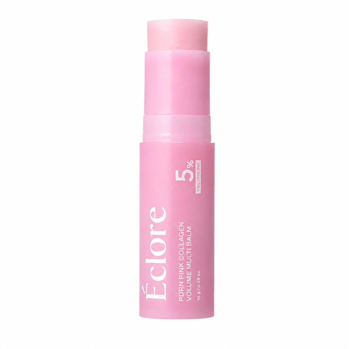 Advanced PDRN Collagen Plumping Stick