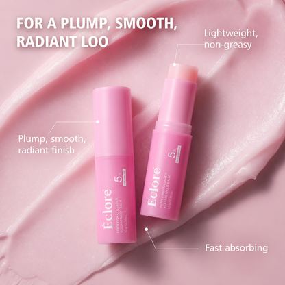 Advanced PDRN Collagen Plumping Stick