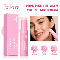 Advanced PDRN Collagen Plumping Stick