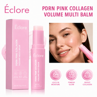 Advanced PDRN Collagen Plumping Stick