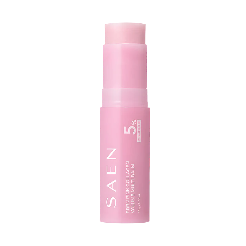 Advanced PDRN Collagen Plumping Stick