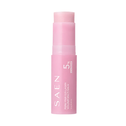 Advanced PDRN Collagen Plumping Stick