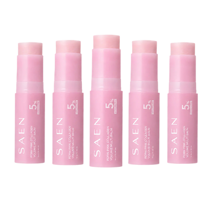 Advanced PDRN Collagen Plumping Stick